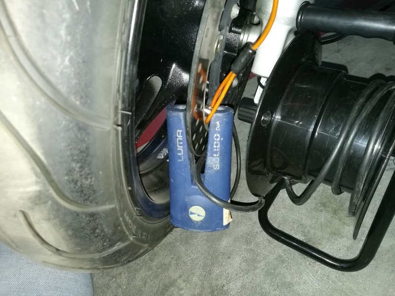 Moto E Adjust Ring Volume Moto E Adjust Ring Volume