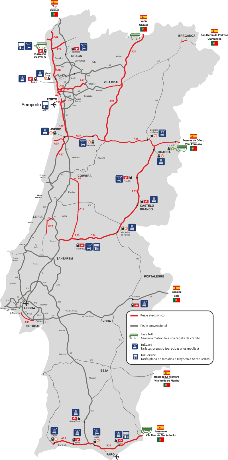 peajes-en-portugal-mapa-con-leyenda-bigger.png