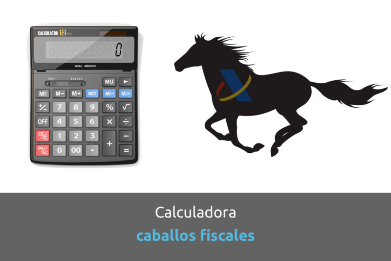 Síntesis de 19+ artículos como saber caballos coche [actualizado Síntesis de 19+ artículos como saber caballos coche [actualizado