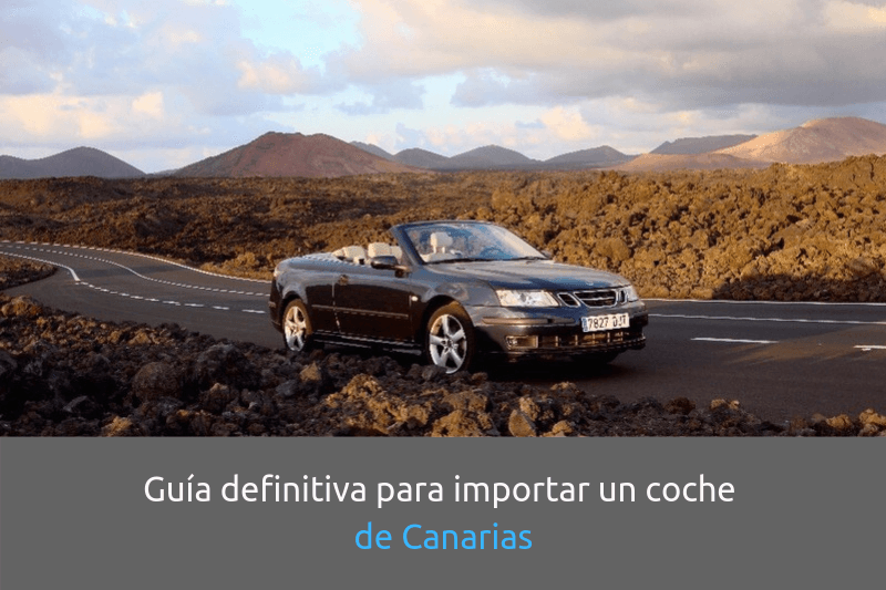 Guía definitiva para vender un coche de segunda mano